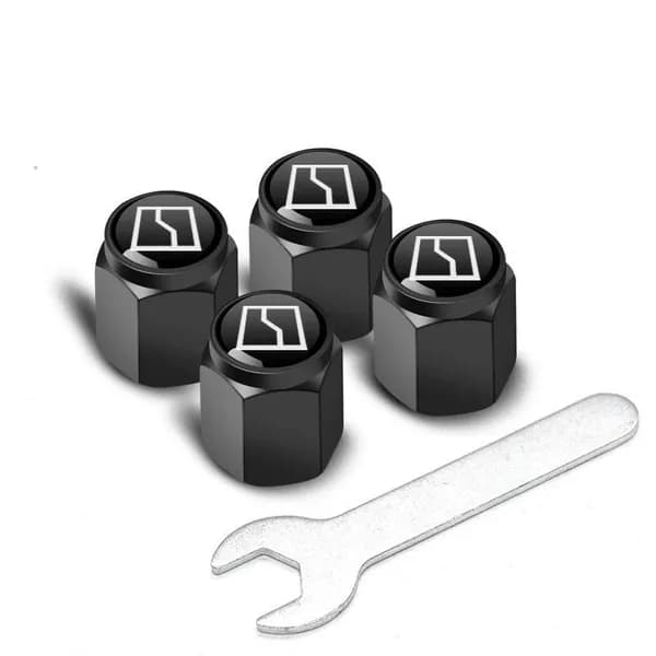 A&G Parts Ниппель, 4 шт.