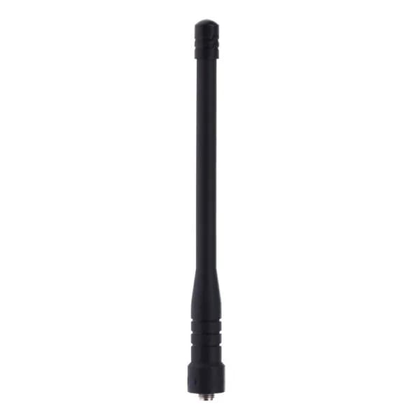 Усилитель сигнала для рации Baofeng UV-3R и UV-100, SMA-разъём женский