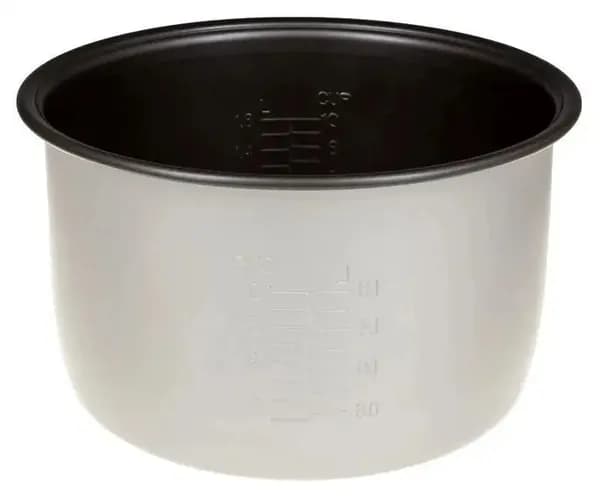 Чаша для мультиварки Panasonic SR-TMH18;SR-TMJ181