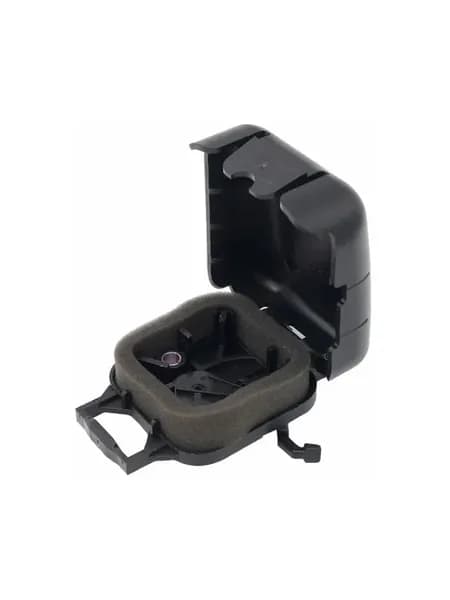 Воздушный фильтр в сборе для бензокосы ECHO-SRM22GES GT22GES