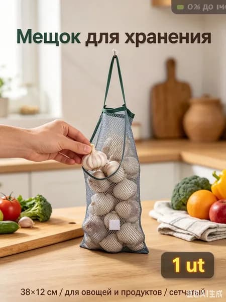 Зип пакет 40 см х 18 см