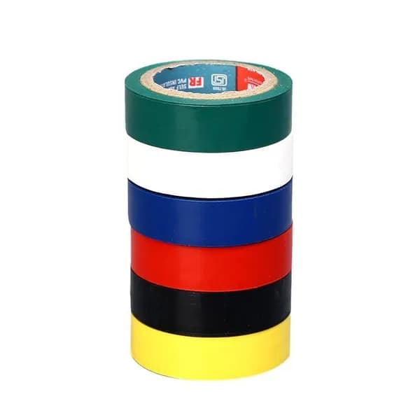 Изолента