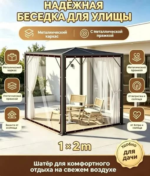 Водонепроницаемая и непромокаемая прозрачная дождевая ткань пвх