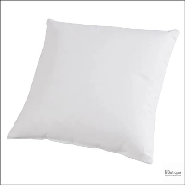 Подушка Дакимакура 30x30 см