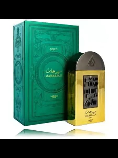 Maharjan Gold