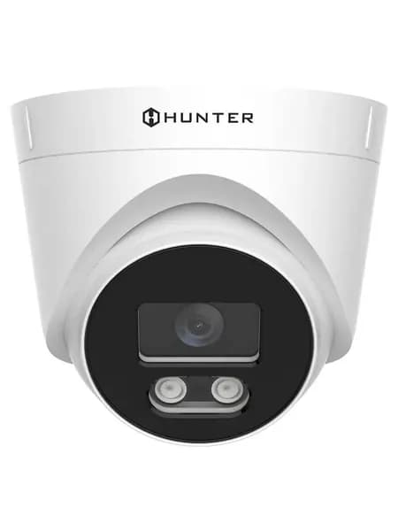 HN-DMP22IRAPe (2.8) IP видеокамера 2Mp Hunter