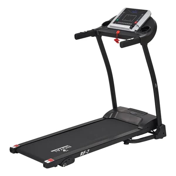 Беговая дорожка ROYAL Fitness RF-7