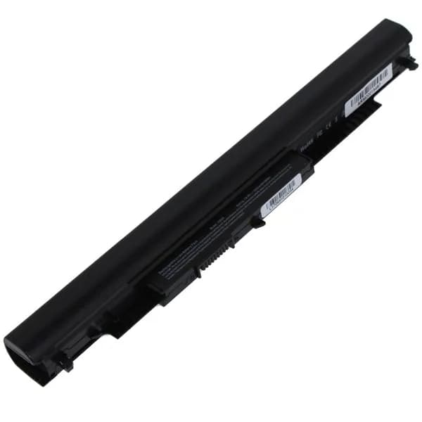 Для HP 15-ba052ur Аккумулятор ноутбука