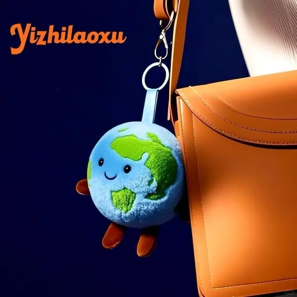 #плюшевая игрушка #мягкая #милая