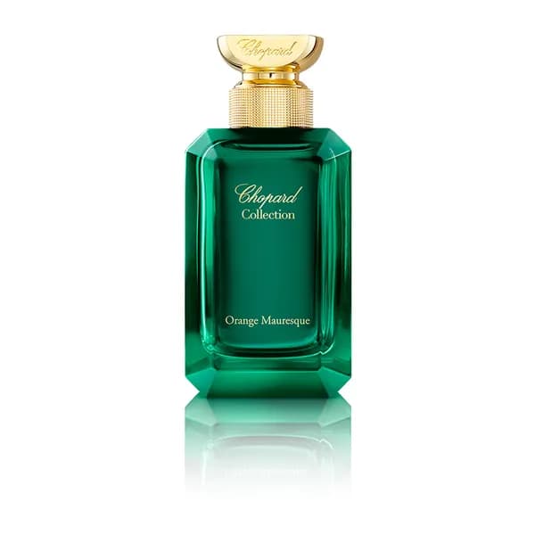 Парфюмерная вода Chopard Miel D'arabie 5 мл отливант