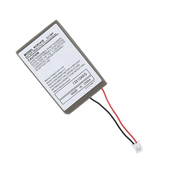 Аккумулятор USB для PS4, отлично подходит для длительных игровых сессий, для геймеров