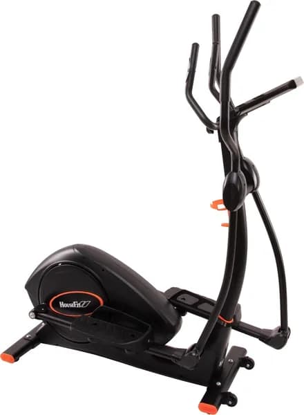 Эллиптический тренажер HOUSE FIT HB-8117ELM