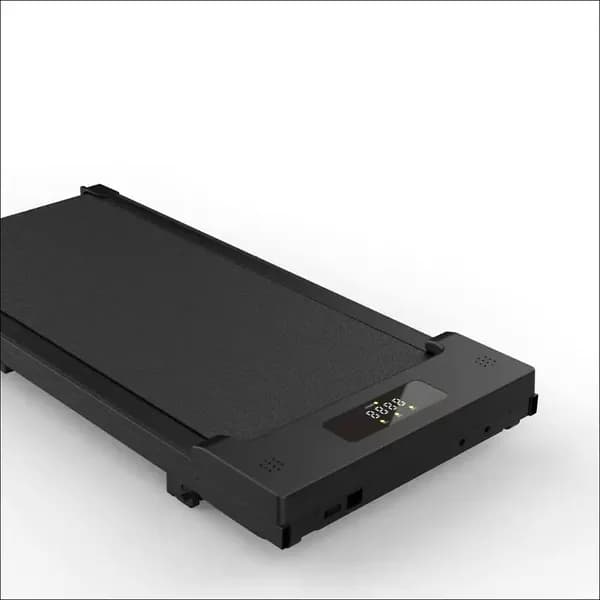 Беговая дорожка dgdfgtg-353