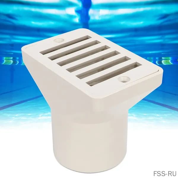 Vekcaeo Аксессуары для яхты