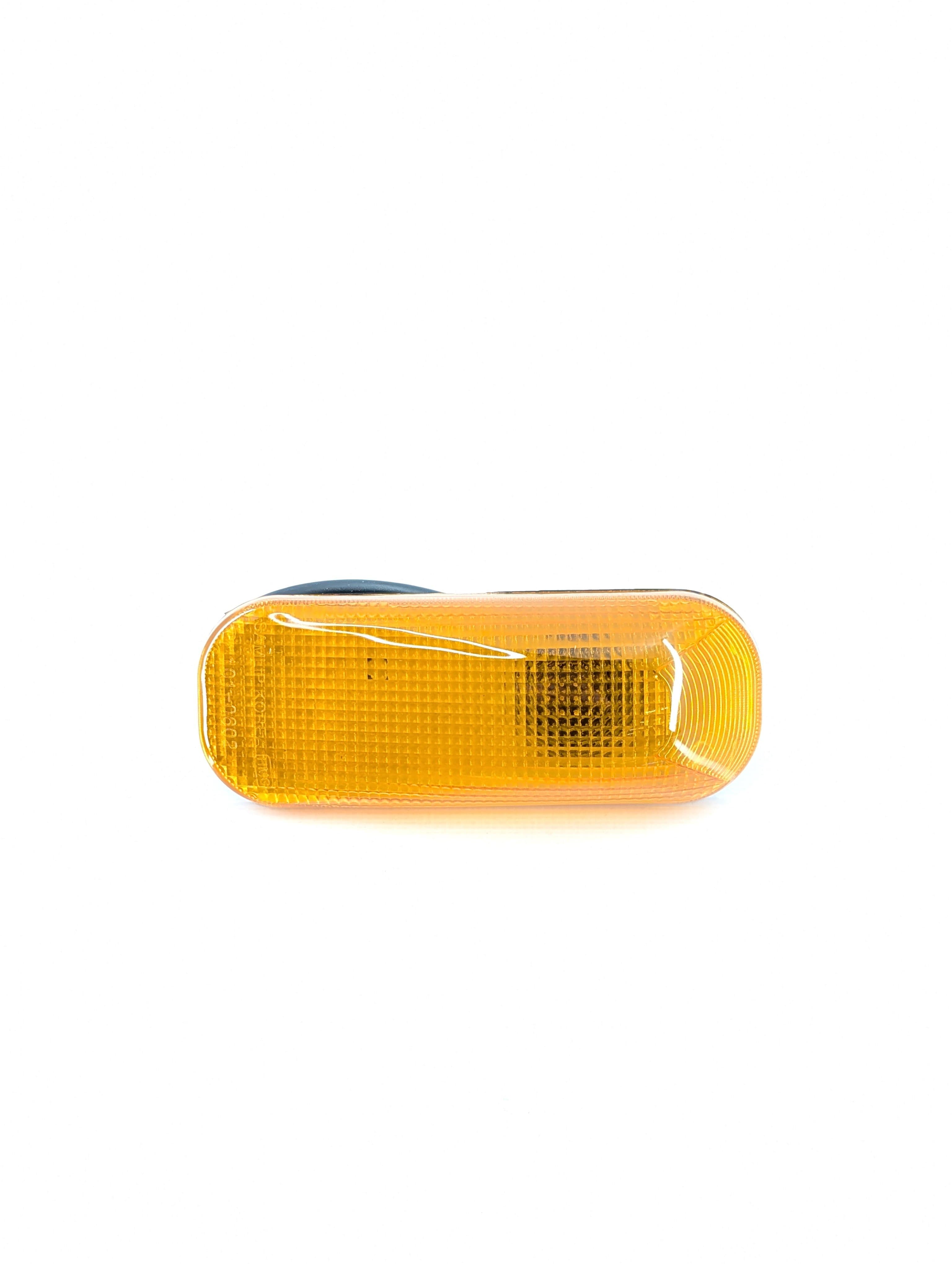 92303-7A002 Повторитель поворота на дверь левый Hyundai HD120-HD1000, FDParts