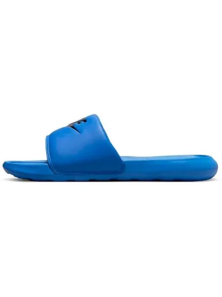 Шлепанцы VICTORY ONE SLIDES
