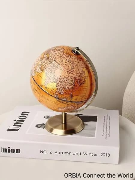 Глобус