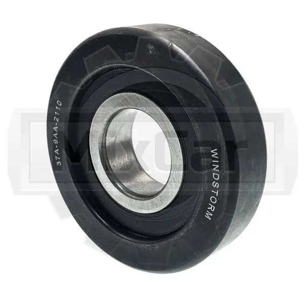 Ролик мачты/каретки Nissan J01 (59117-00H00)