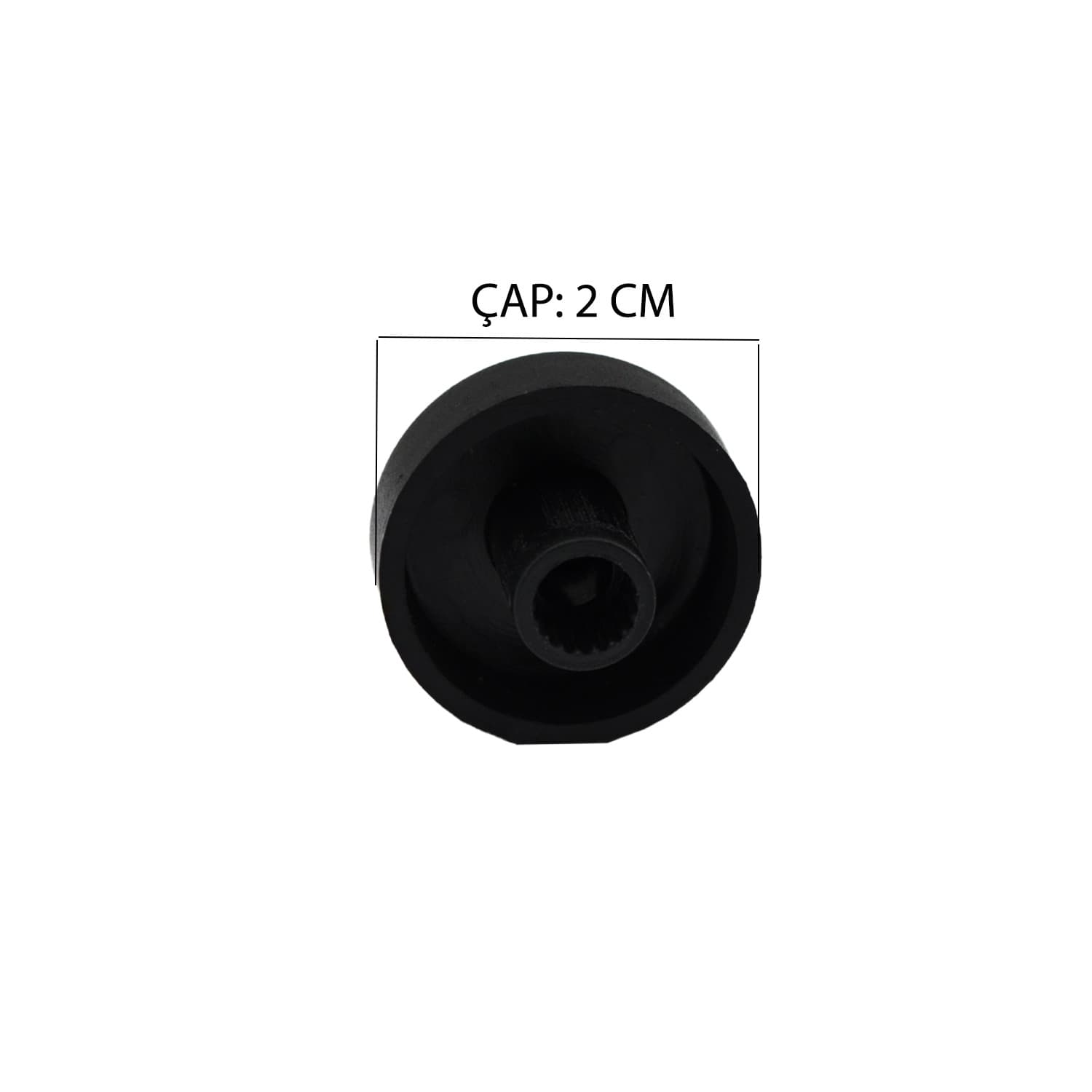 ALPHA AUTO PART Монитор автомобильный