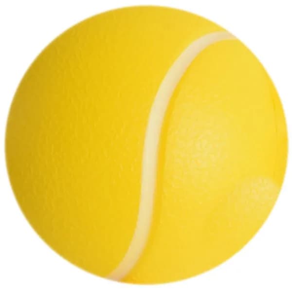 BAMDA Grip Ball Реабилитационный тренировочный мяч Оборудование для упражнений