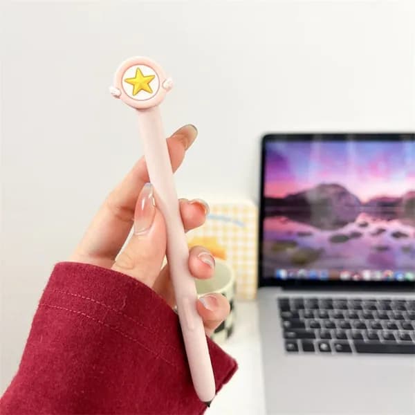 S Pen рукав
