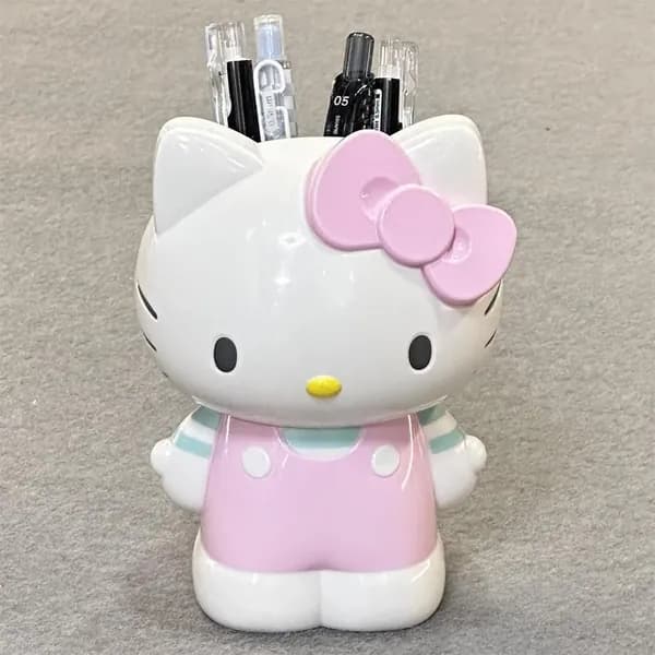 Кофр для хранения вещей, 9.9 см х 7.8 см  х 13.6 см , 1 шт