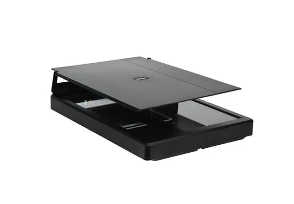 Сканер Avision FB10 (000-0870-02G)