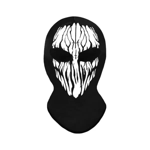 Бафф