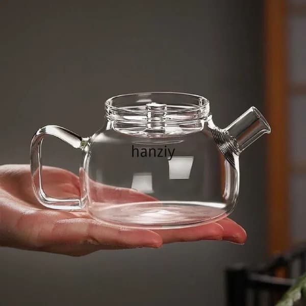 Чайник заварочный, 250 мл