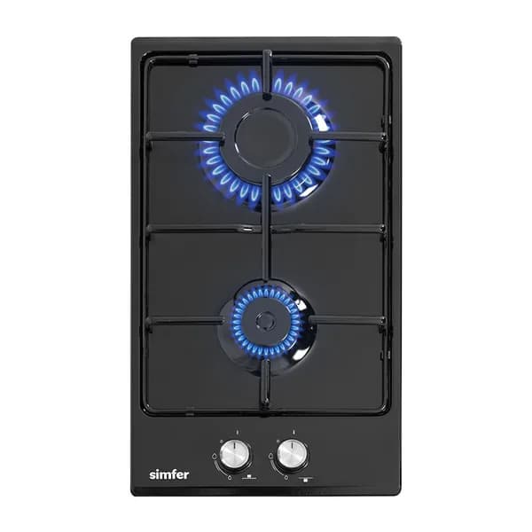 Варочная поверхность Simfer H30V20B420