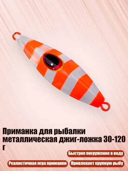 Аксессуары, запчасти для серфинга