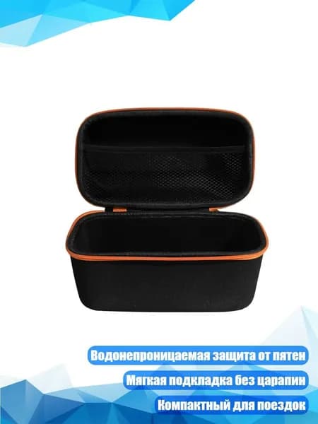 Запчасть для проектора, разноцветный