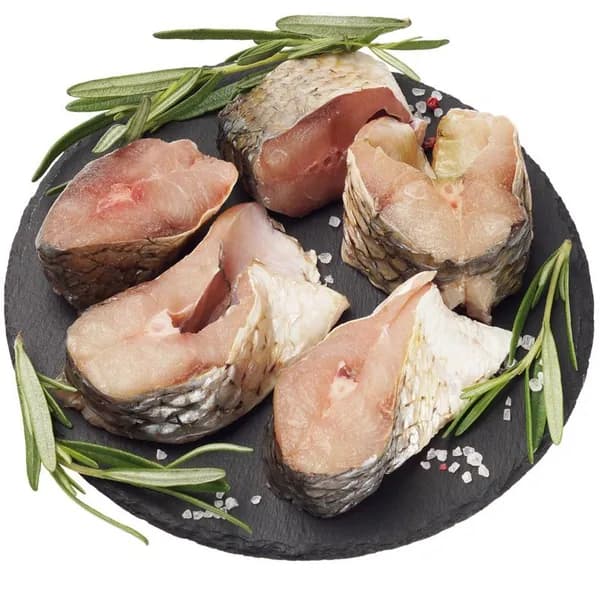Пеленгас кусок 1кг