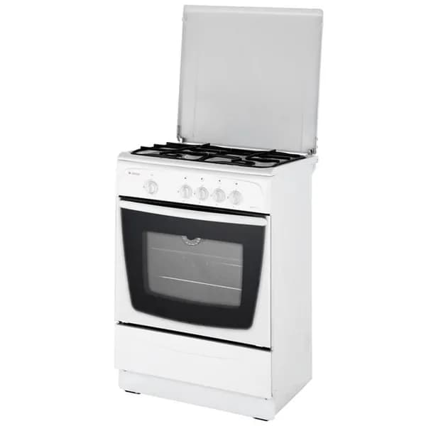 Плита газовая GEFEST 1200 С7 К8
