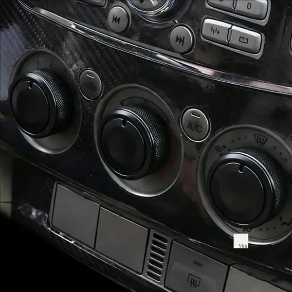 Автокондиционер, арт. F2KAN0-Less8more20260313A, 3 шт.