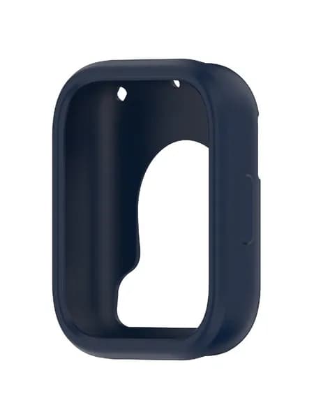 Силиконовый защитный чехол для часов Redmi Watch 5