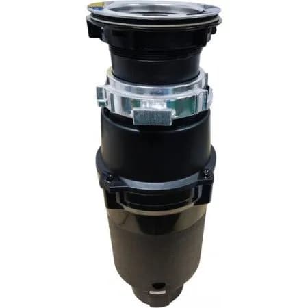 Измельчитель бытовых отходов Saniteco FCD-320