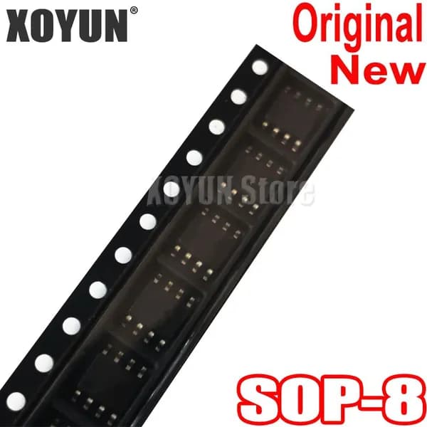 (10 шт.) новое OB2269CP sop-8 OB2269