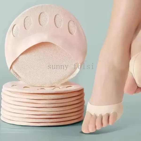 Sunny Felsi Стельки для обуви 2 шт