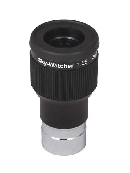 Окуляр Sky-Watcher UWA 58 5 мм, 1,25