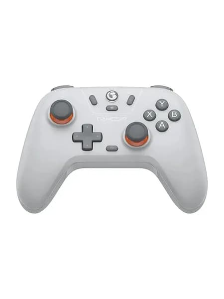 GameSir T4 Nova Lite, серый, игровой контролер (геймпад)