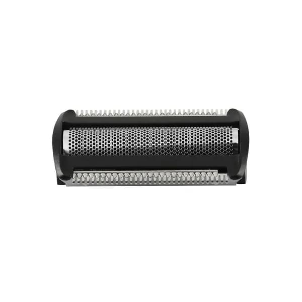 Триммер бритва головка фольга замена для Philips Norelco Bodygroom BG2024 BG2025 BG2026 BG2028 BG2036 BG2038 BG2040