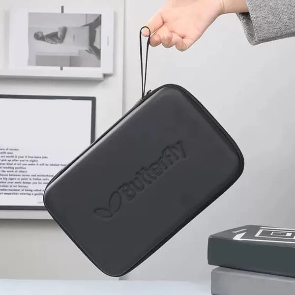 Чехол для спортивного инвентаря