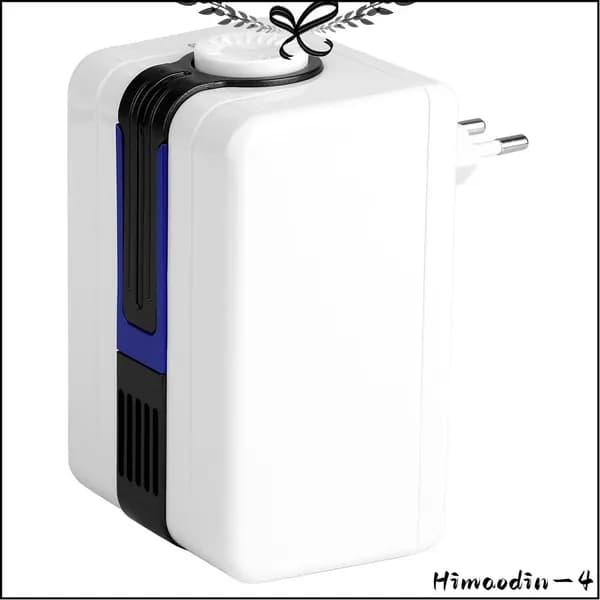 Ионизатор воздуха JY07144-03_HIM-4_L3O2U2