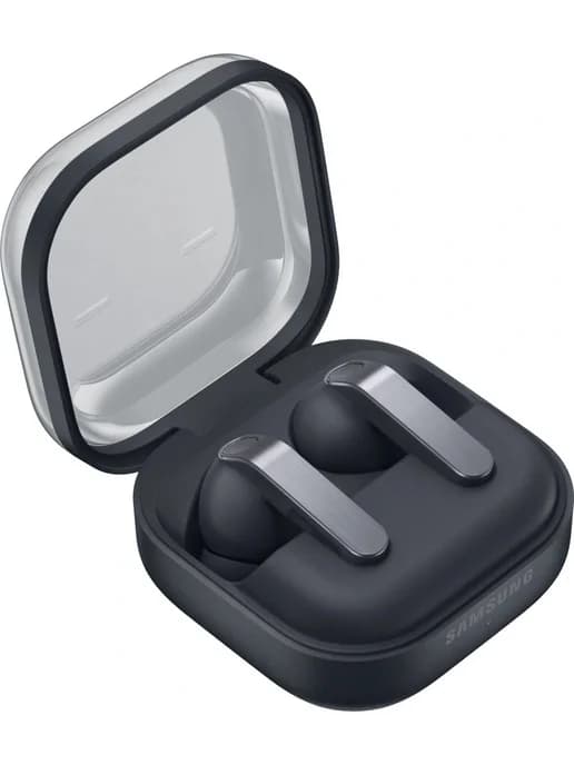 Гарнитура внутриканальные Galaxy Buds 4 Pro