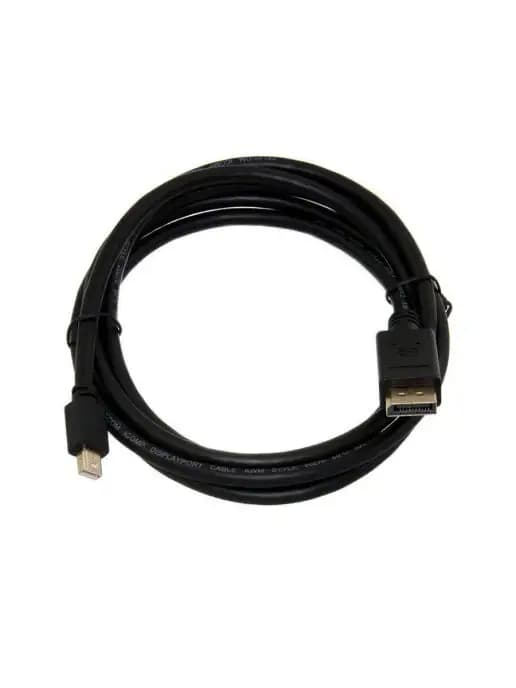 Mini DisplayPort DisplayPort 1.2 Кабель 1,8 метра 4K 60Hz