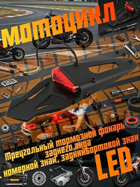 Портативный вентилятор mzm-20260424182642872, золотой