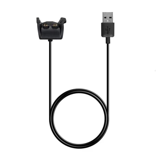 Кабель для быстрой зарядки Vivosmart HR