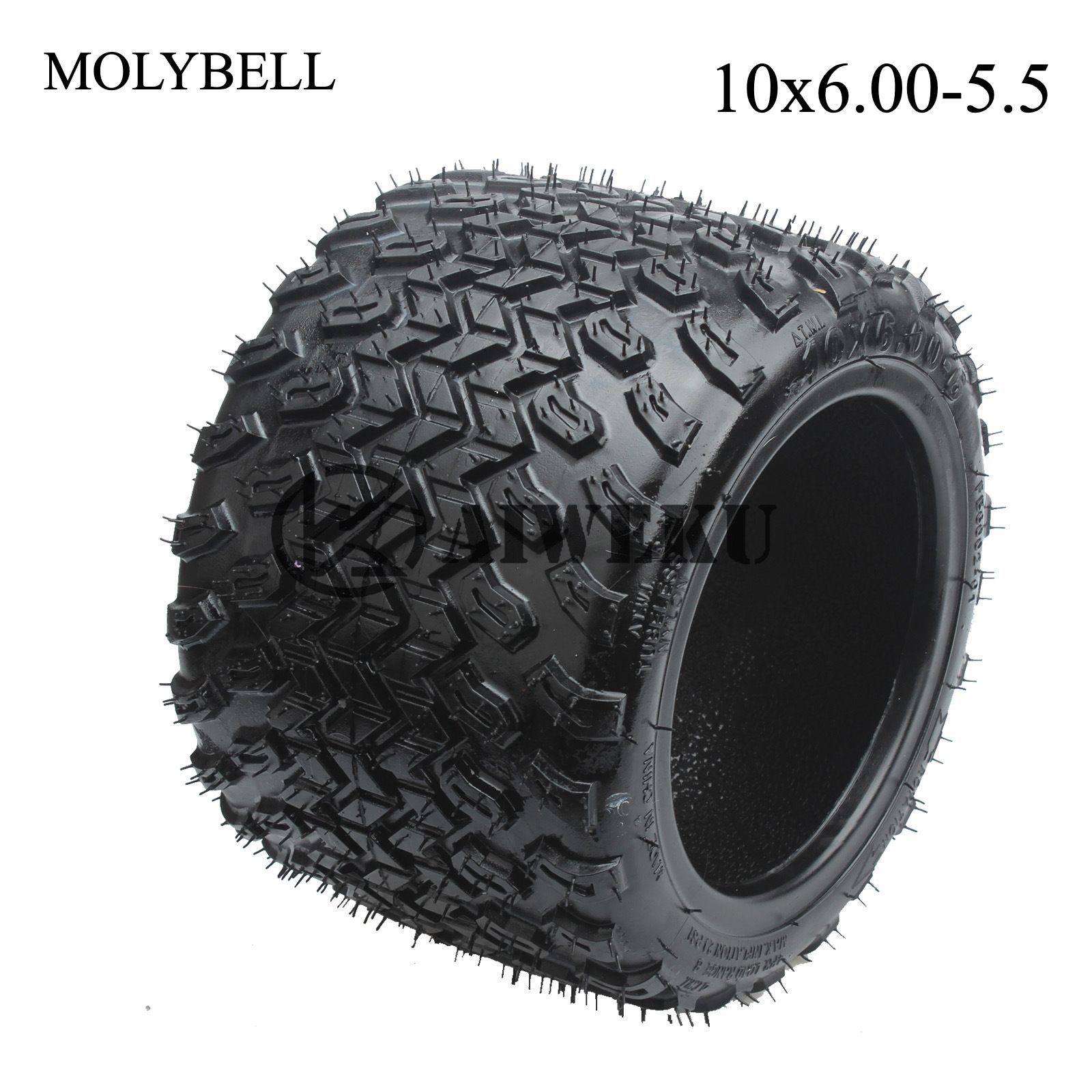 mnbewrw Мотошины  180/3 R10 1 A Front/Rear