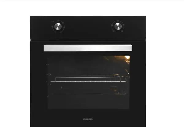 Духовой шкаф Hyundai HEO 62312 BG